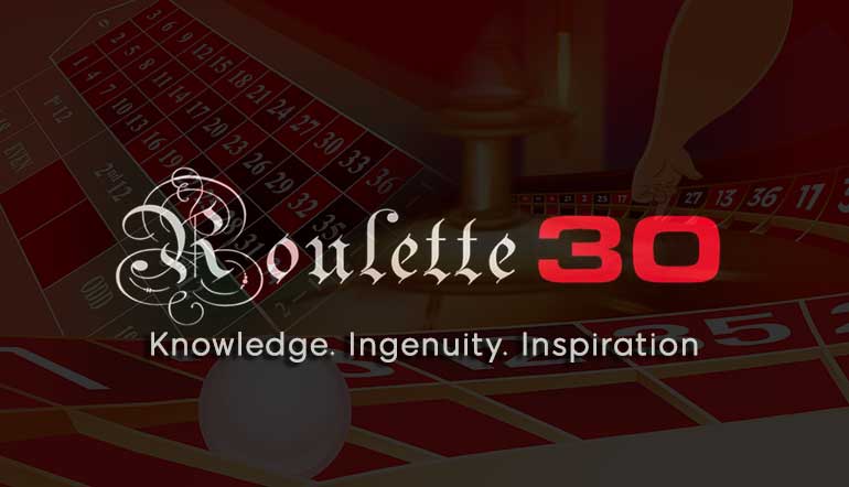 Guide til køb af roulette-computere