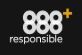 888 RESPONSIBLE