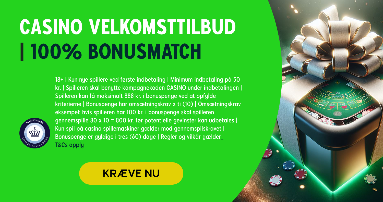 https://short-url.org/1awBm