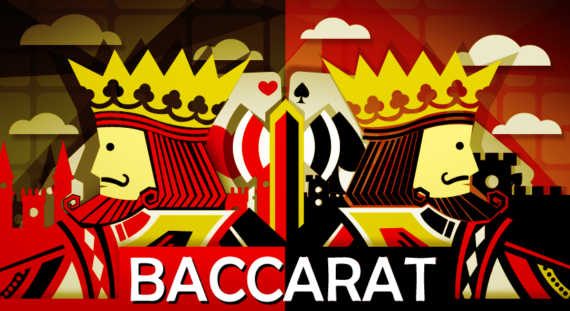 Baccarat