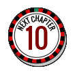 Chapter 10 Btn