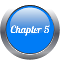 Chapter 5