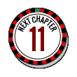 Chapter 11 Btn