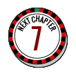 Chapter 7 Button