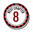 Chapter 8 Button