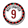 Chapter 9 Btn