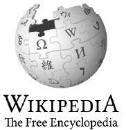 Ifølge Wikipedia, så er en tilfældighedsgenerator en computerenhed der er designet til at generere en sekvens af tal eller symboler.