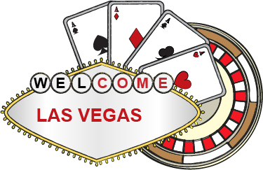 Videopoker som den findes i Las Vegas og Atlantic City er den rigtige udgave af spillet.