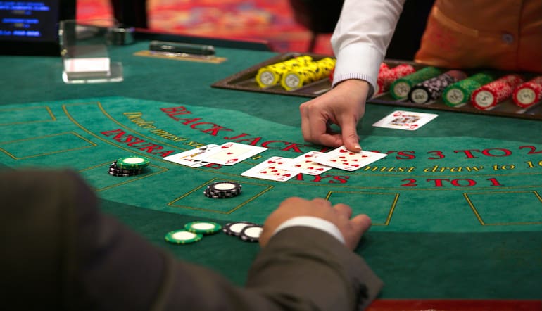 blackjackspl