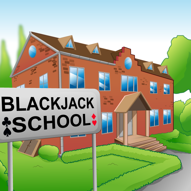 blackjack-skole-bygning