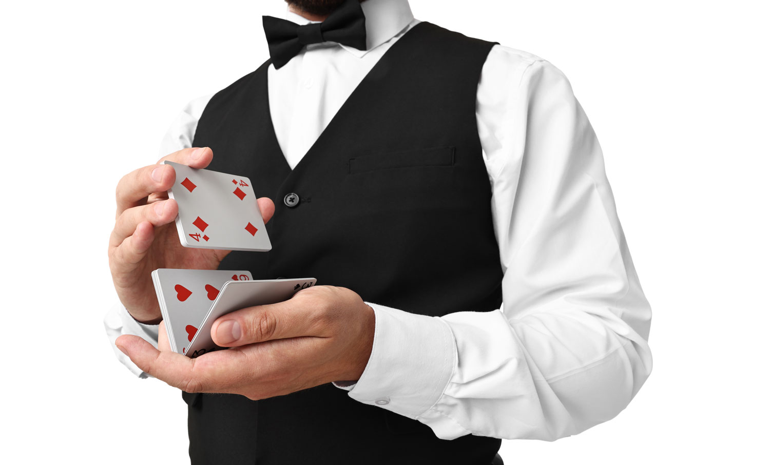 card counting