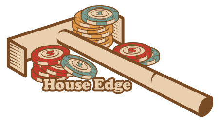 house-edge