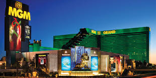 mgm