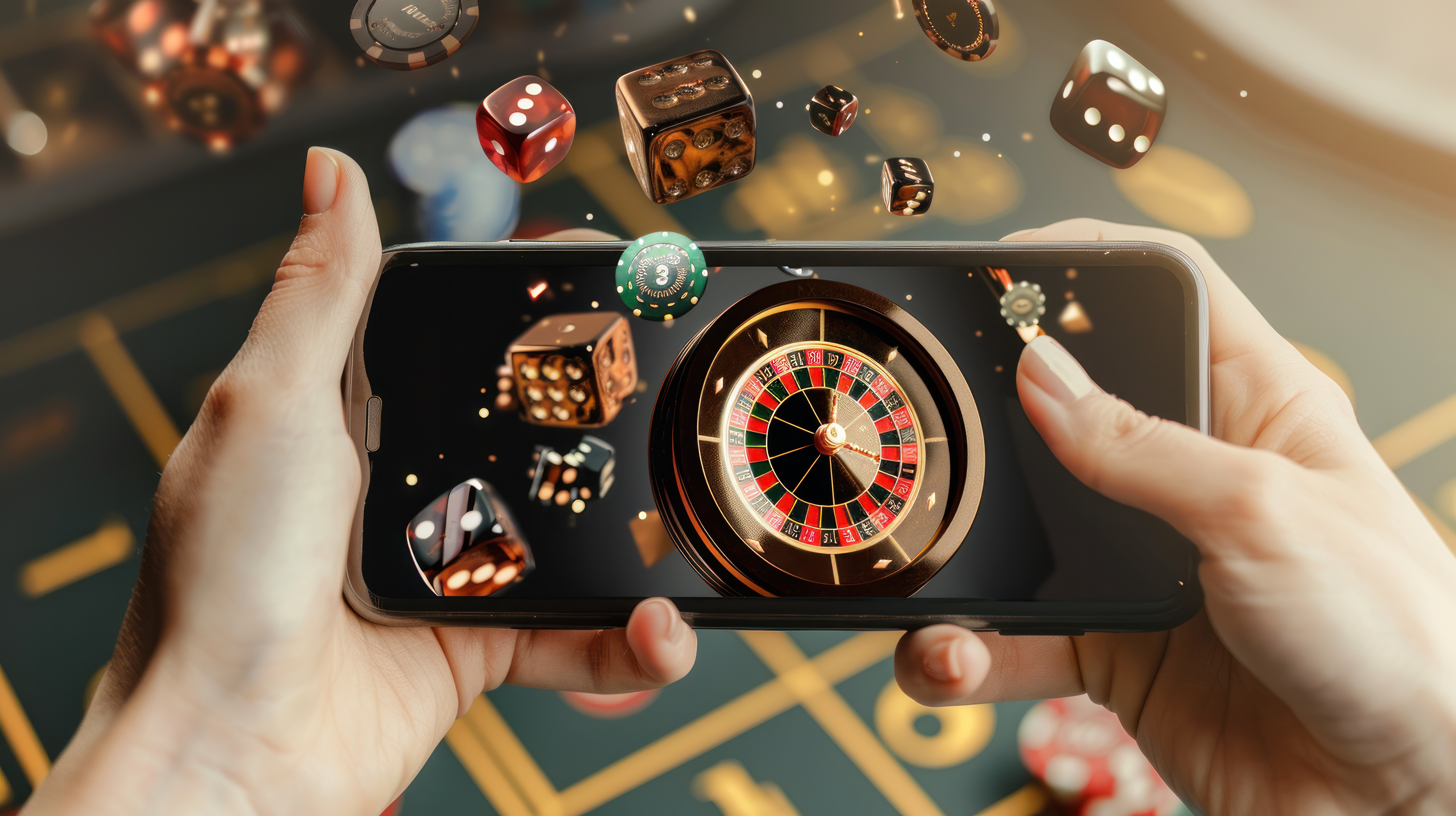 roulette-computer-forudsigelse