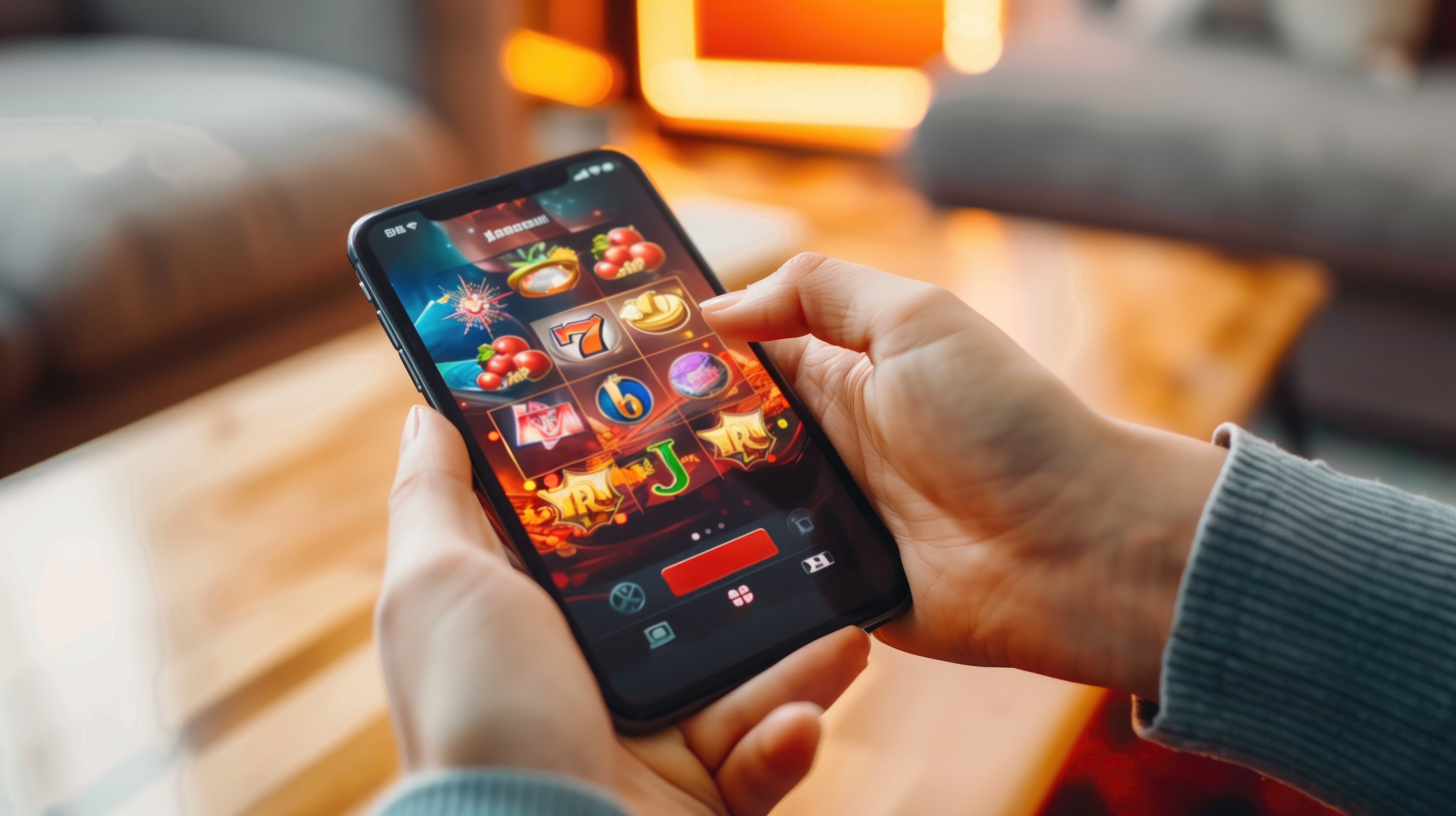 online casino