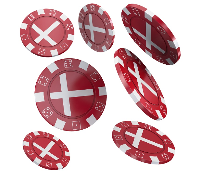 pokerchips danmark