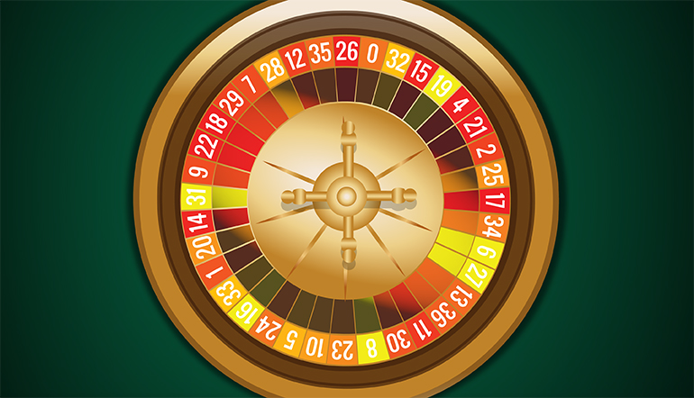 roulette-forudsigelse-mangelfulde-hjul
