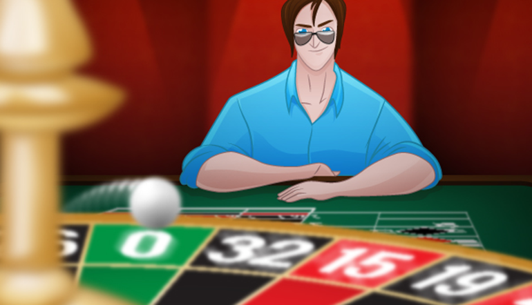 roulette-visuel-forudsigelse