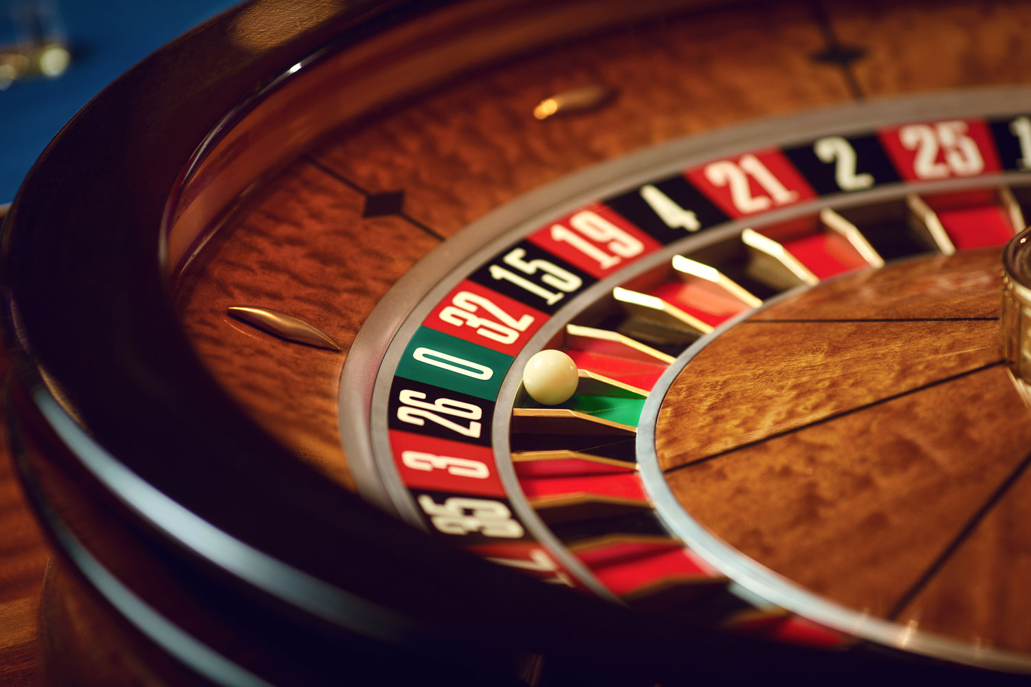 roulette-visuel-forudsigelse