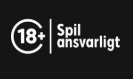 spil