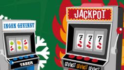 De 8 myter om kasino og gambling