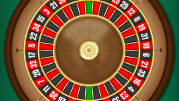 Simple roulette-strategier af roulette-eksperten, Frank Scoblete