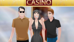 Få det bedste ud af din casino-oplevelse