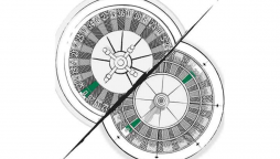 Roulettehjulet: Alle hemmeligheder, myter og facts