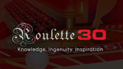Kan roulette-computere forudsige tal og vinde?