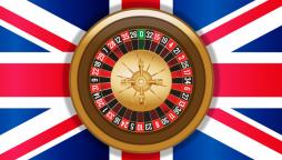 Kendte ansigter i casinoer: top-3 britiske roulette-badboys