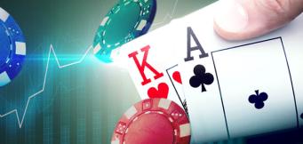 Hvornår skal man stå i blackjack?