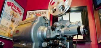 Fup eller fakta: Hollywoods casino- og gamblingfilm