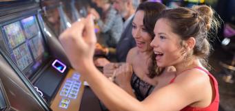 De bedste casinoer i Danmark - del 1