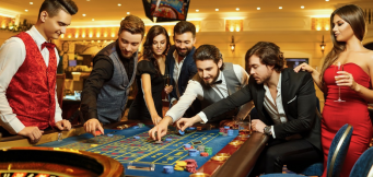 De bedste casinoer i Danmark – del 2