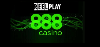 888casino indgår et partnerskab med Reelplay om at udvikle et nyt spillekatalog til deres spillere