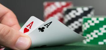 Misinformation om Blackjack - hvad skal du holde øje med? 