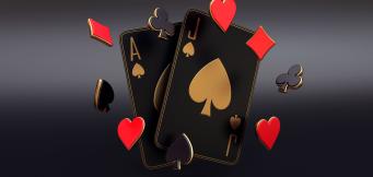 10 lovlige måder at vinde i blackjack på