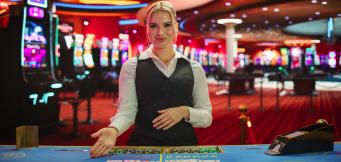 Hvordan bliver man casinodealer i Danmark?