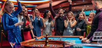 Personlighedstest: Hvilken type gambler er du?