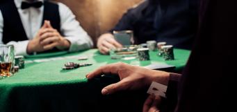 10 tilfælde, hvor snyd har ændret casinobranchen