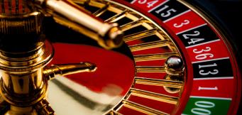Simple roulette-strategier af roulette