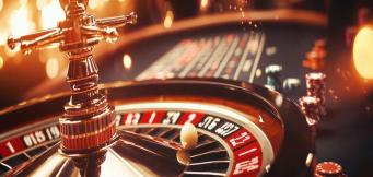 Casinoer på film: Hollywood, drama og gambling