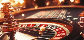 Fire metoder til at forudsige tallene i roulette