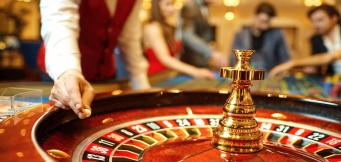 hvordan man spiller roulette