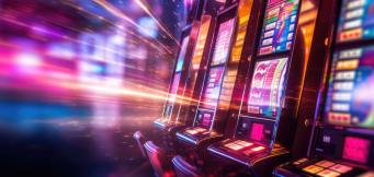 Alt hvad du behøver at vide om spil på spilleautomater
