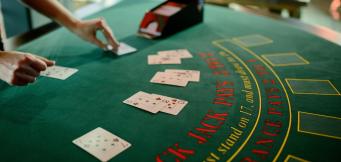 8 af de største grunde til, hvorfor de fleste blackjack-spillere taber