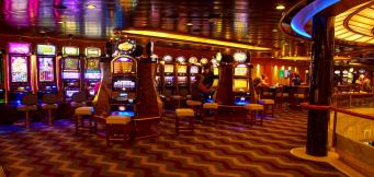 De 8 myter om kasino og gambling