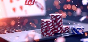Nytårsforsætter for Videopoker-spillere