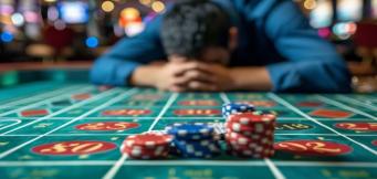 Spil klogt: Casinorådene du ikke vidst du behøvede