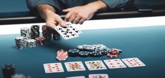 At estimere afkastet af progressiv videopoker